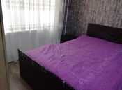 İcarəyə verilir 2 otaqlı köhnə tikili 45 m², Nəriman Nərimanov m., photo 3 from 7