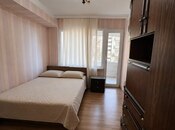 Продаётся 4-комн. вторичка 120 м², м. 28 мая, photo 5 from 8
