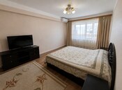 Продаётся 4-комн. вторичка 120 м², м. 28 мая, photo 3 from 8