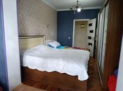 Satılır 2 otaqlı köhnə tikili 70 m², Nəsimi m., photo 4 from 8