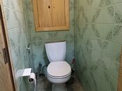 Satılır 2 otaqlı köhnə tikili 70 m², Nəsimi m., photo 7 from 8