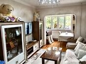 Satılır 2 otaqlı köhnə tikili 70 m², Nəsimi m., photo 1 from 8