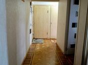 Satılır 2 otaqlı köhnə tikili 70 m², Nəsimi m., photo 8 from 8