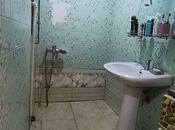 Satılır 2 otaqlı köhnə tikili 70 m², Nəsimi m., photo 6 from 8