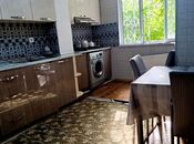 Satılır 2 otaqlı köhnə tikili 70 m², Nəsimi m., photo 5 from 8