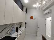 Сдаётся 3-комн. новостройка 110 м², м. Низами, photo 4 from 8