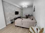 Сдаётся 3-комн. новостройка 110 м², м. Низами, photo 6 from 8