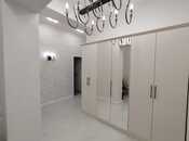 Сдаётся 3-комн. новостройка 110 м², м. Низами, photo 5 from 8