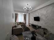 Сдаётся 3-комн. новостройка 110 м², м. Низами, photo 8 from 8