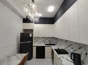 Сдаётся 3-комн. новостройка 110 м², м. Низами, photo 3 from 8