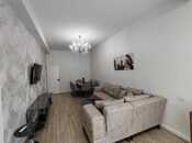 Сдаётся 3-комн. новостройка 110 м², м. Низами, photo 7 from 8
