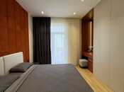 Сдаётся 3-комн. новостройка 140 м², пос. Аг шехер, photo 7 from 8