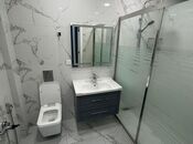 İcarəyə verilir 2 otaqlı yeni tikili 73 m², İnşaatçılar m., photo 7 from 7