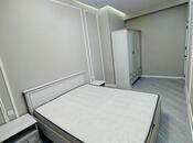 İcarəyə verilir 2 otaqlı yeni tikili 73 m², İnşaatçılar m., photo 5 from 7