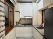 İcarəyə verilir 2 otaqlı yeni tikili 73 m², İnşaatçılar m., photo 6 from 7