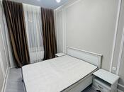 İcarəyə verilir 2 otaqlı yeni tikili 73 m², İnşaatçılar m., photo 4 from 7