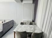 İcarəyə verilir 2 otaqlı yeni tikili 73 m², İnşaatçılar m., photo 2 from 7