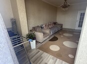 Продаётся 2-комн. вторичка 65 м², Хатаинский р., photo 2 from 8