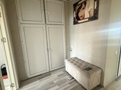 Продаётся 2-комн. вторичка 65 м², Хатаинский р., photo 6 from 8