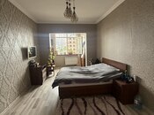 Продаётся 2-комн. вторичка 65 м², Хатаинский р., photo 3 from 8