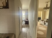 Продаётся 2-комн. вторичка 65 м², Хатаинский р., photo 5 from 8