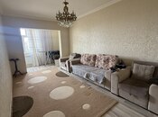 Продаётся 2-комн. вторичка 65 м², Хатаинский р., photo 1 from 8