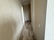 Продаётся 2-комн. вторичка 65 м², Хатаинский р., photo 7 from 8