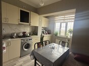 Продаётся 2-комн. вторичка 65 м², Хатаинский р., photo 8 from 8