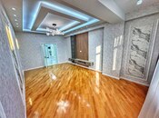 Satılır 3 otaqlı yeni tikili 120 m², Qara Qarayev m., photo 2 from 8