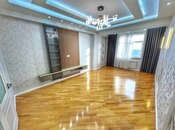 Elan №6149258 - Bakı, Qara Qarayev m., 3 otaqlı, 120 m², 9/18 mərtəbə