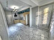 Satılır 3 otaqlı yeni tikili 120 m², Qara Qarayev m., photo 8 from 8