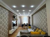 Продаётся 3-комн. новостройка 94 м², м. Насими, photo 2 from 8
