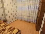 Satılır 2 otaqlı köhnə tikili 45 m², Qara Qarayev m., photo 5 from 8