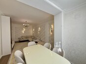 Satılır 4 otaqlı köhnə tikili 110 m², Neftçilər m., photo 2 from 8