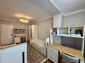 Satılır 4 otaqlı köhnə tikili 110 m², Neftçilər m., photo 4 from 8
