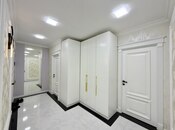 Satılır 4 otaqlı köhnə tikili 110 m², Neftçilər m., photo 7 from 8