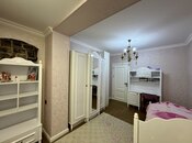 Satılır 4 otaqlı köhnə tikili 110 m², Neftçilər m., photo 5 from 8
