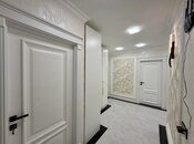 Satılır 4 otaqlı köhnə tikili 110 m², Neftçilər m., photo 8 from 8