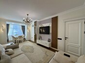 Satılır 4 otaqlı köhnə tikili 110 m², Neftçilər m., photo 1 from 8