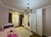 Satılır 4 otaqlı köhnə tikili 110 m², Neftçilər m., photo 6 from 8