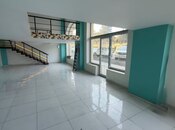 İcarəyə verilir  obyekt 180 m², İnşaatçılar m., photo 3 from 8