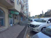 İcarəyə verilir  obyekt 180 m², İnşaatçılar m., photo 8 from 8