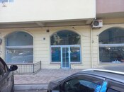 İcarəyə verilir  obyekt 180 m², İnşaatçılar m., photo 5 from 8