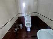 Сдаётся 2-комн. новостройка 92 м², м. Ази Асланов, photo 5 from 5
