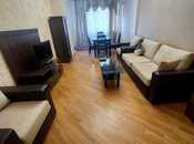 Сдаётся 2-комн. новостройка 92 м², м. Ази Асланов, photo 1 from 5