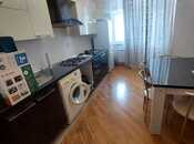 Сдаётся 2-комн. новостройка 92 м², м. Ази Асланов, photo 3 from 5