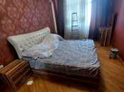 Сдаётся 2-комн. новостройка 92 м², м. Ази Асланов, photo 2 from 5