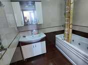 Сдаётся 2-комн. новостройка 92 м², м. Ази Асланов, photo 4 from 5