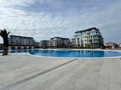 İcarəyə verilir 2 otaqlı yeni tikili 71.3 m², Nardaran q., photo 1 from 8