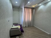 Satılır 3 otaqlı yeni tikili 122.3 m², Yasamal q., photo 6 from 8